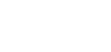 Client 1