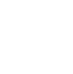 VF