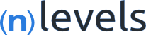 nLevels